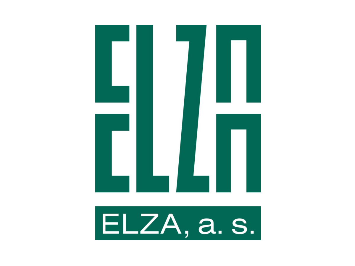 ELZA