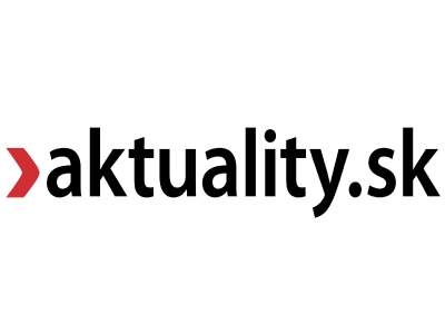 Aktuality.sk