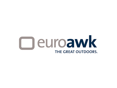 euroawk