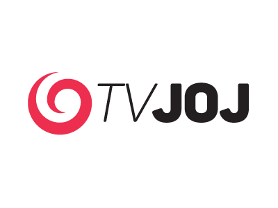 TV JOJ