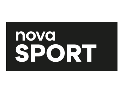 NOVA ŠPORT