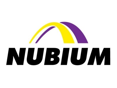 Nubium