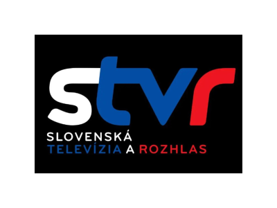 STVR